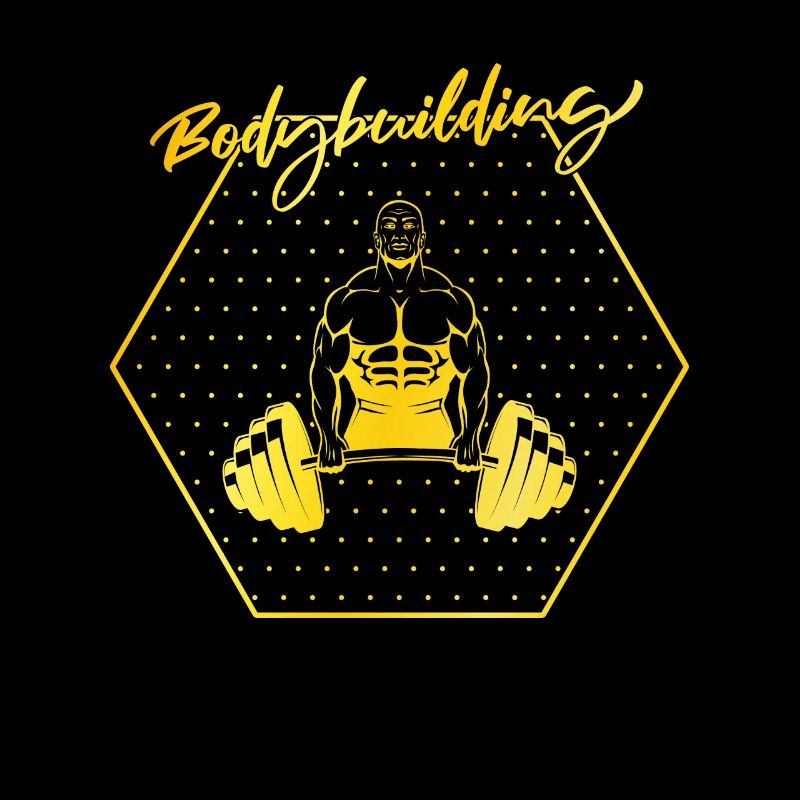 bodybuilding