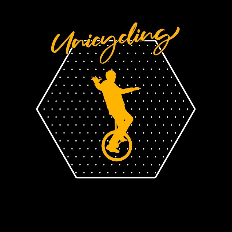 Unicycle
