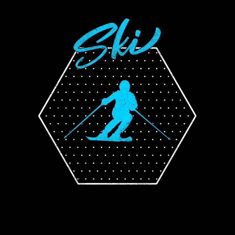 Ski
