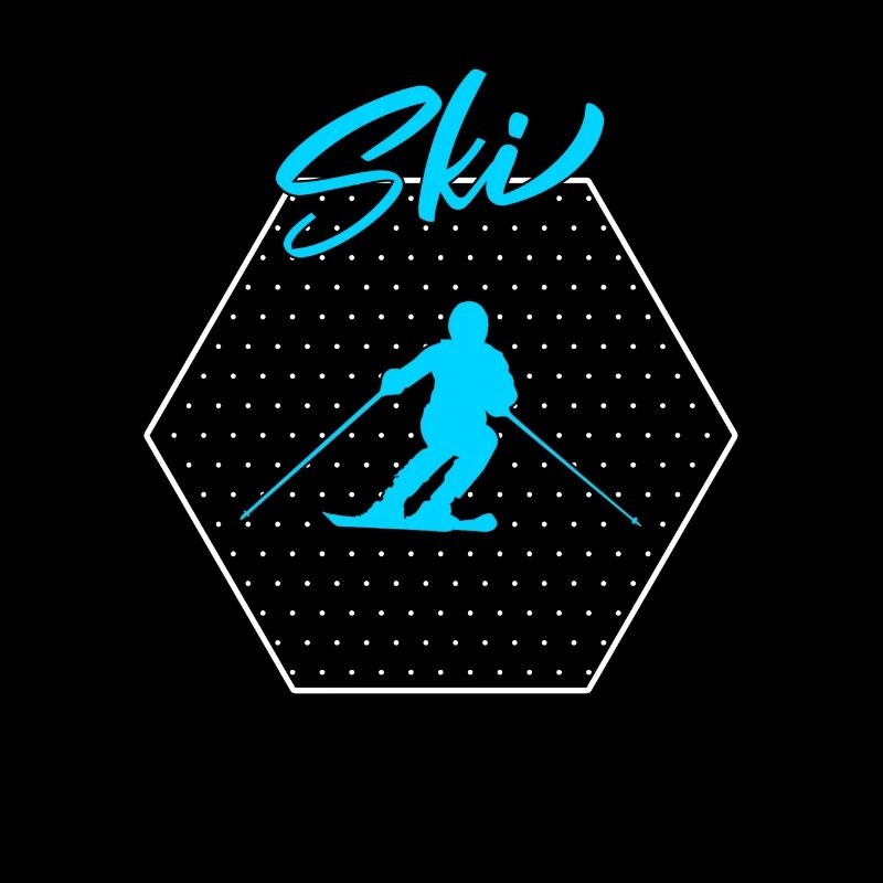 Ski