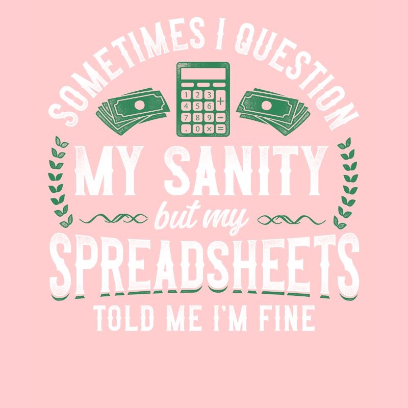 Accountant Bookkeeper Accounting