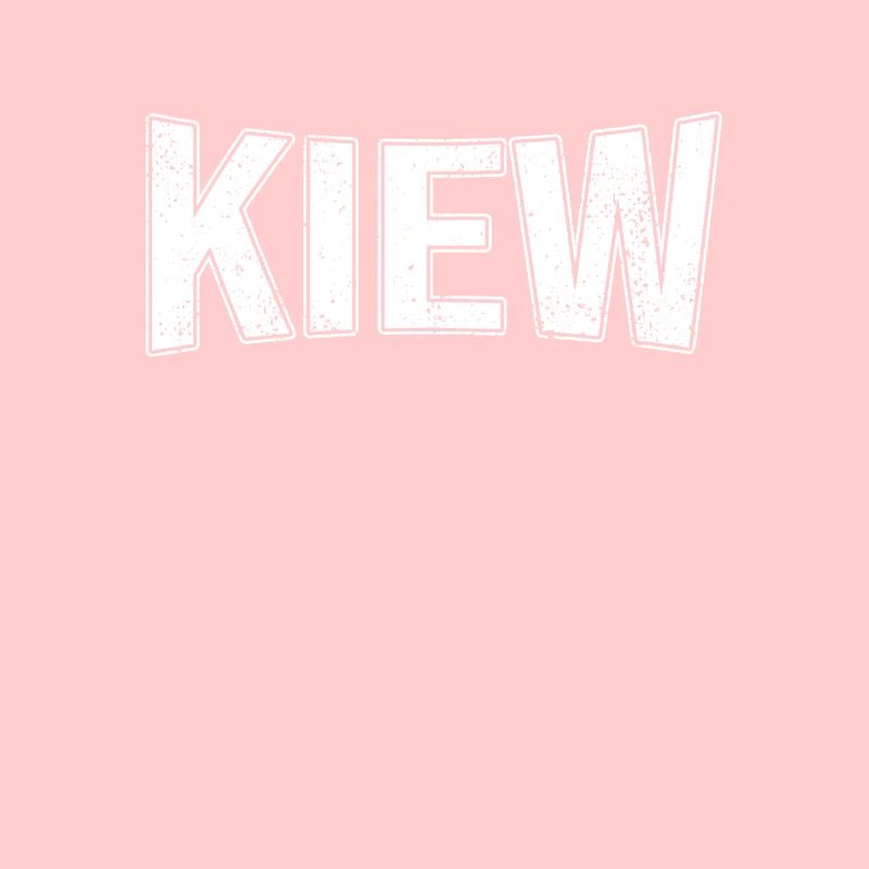 Kiew