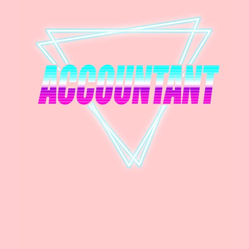 Comptable Comptable Comptable Comptabilité