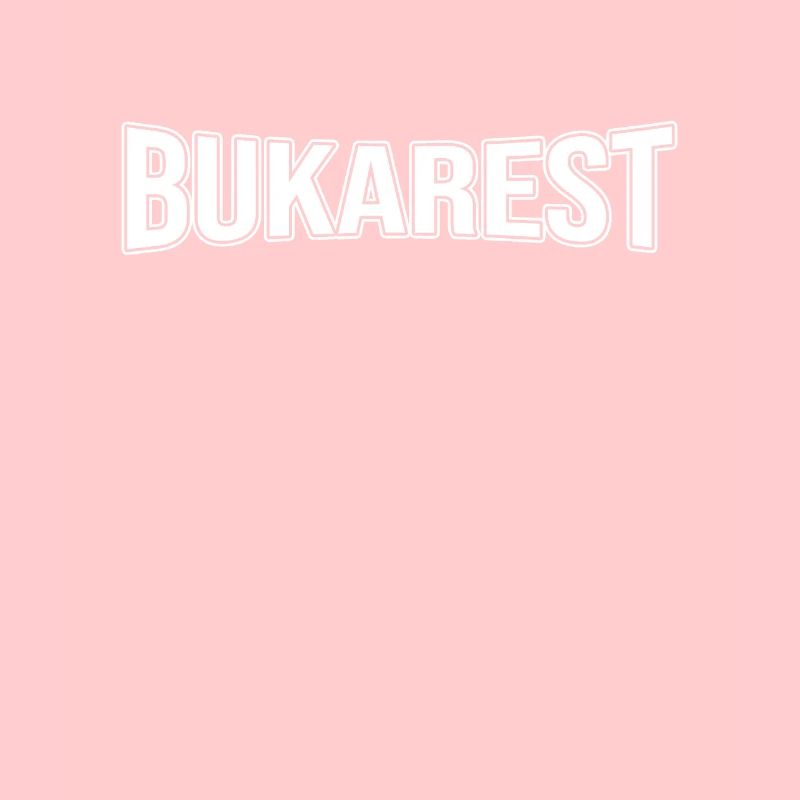 Bukarest