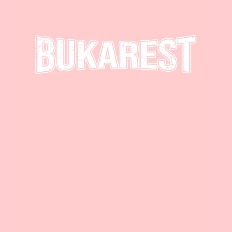 Bukarest