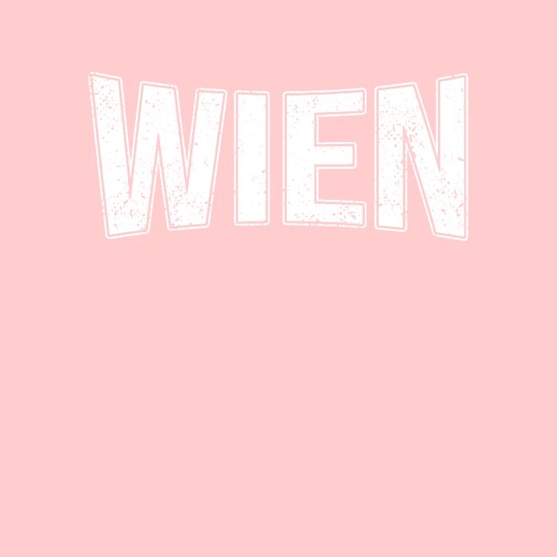 Vienne