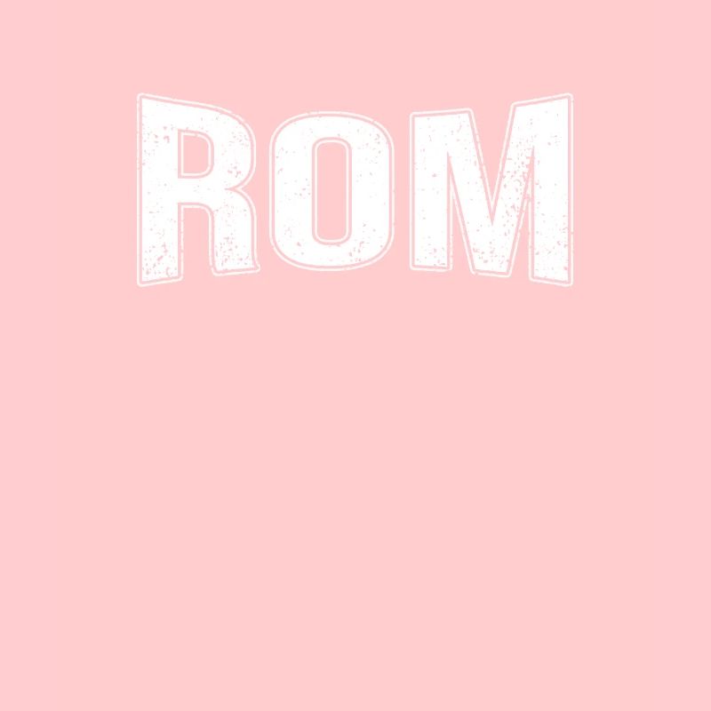 Rom