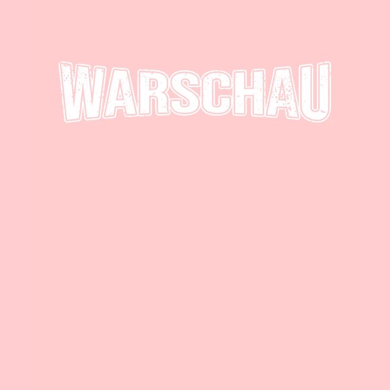 Varsovie