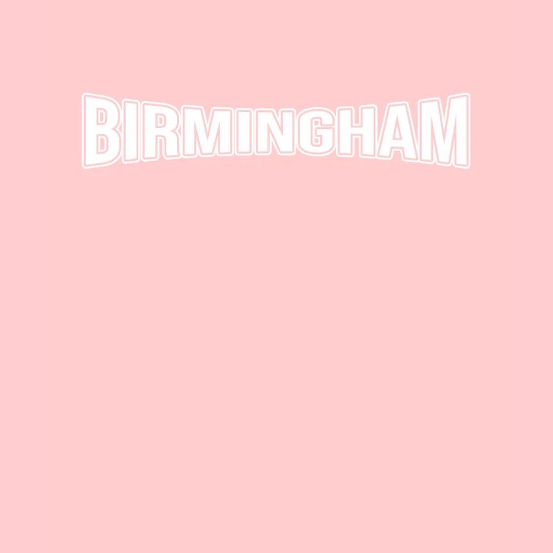Birmingham