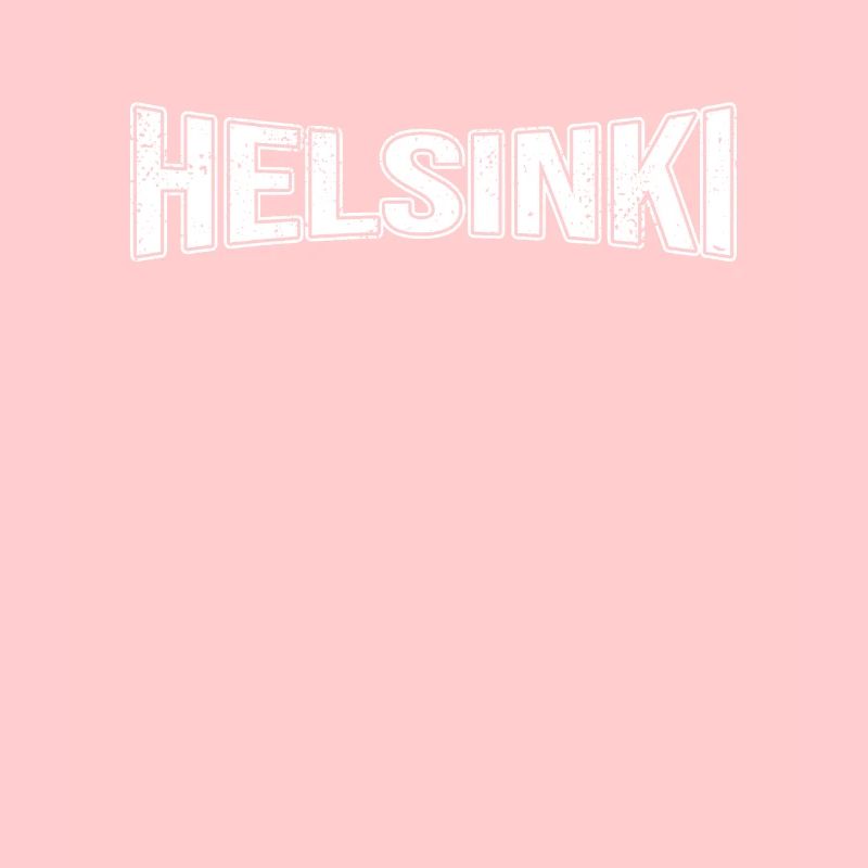 Helsinki