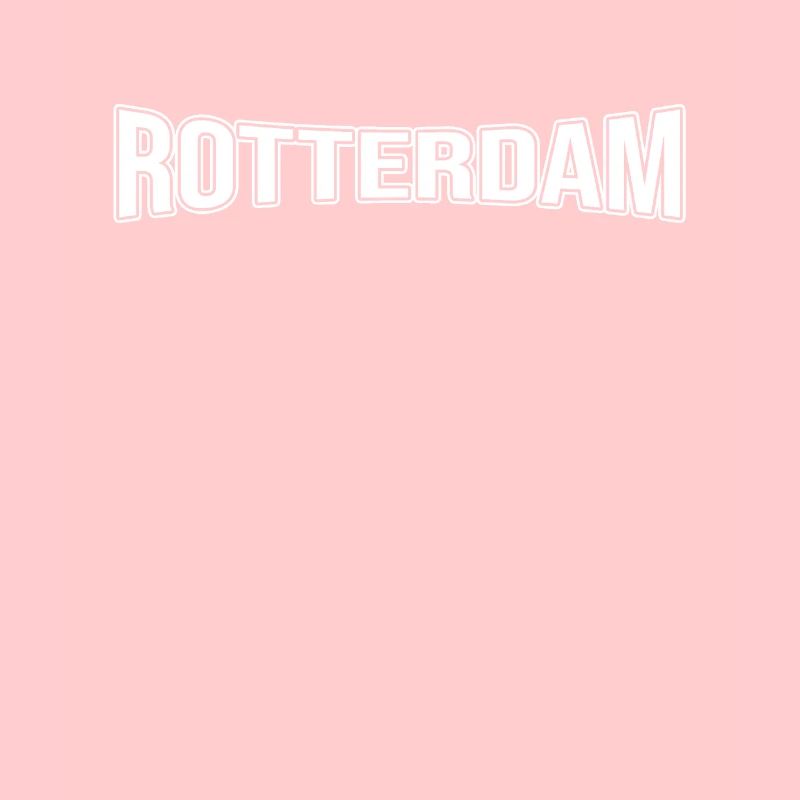 Rotterdam