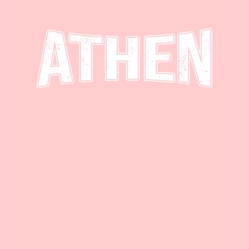 Athen