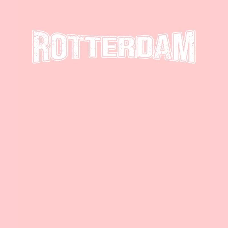 Rotterdam