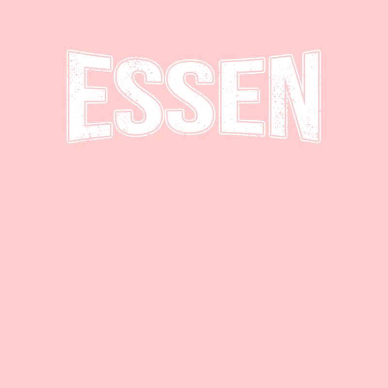Essen