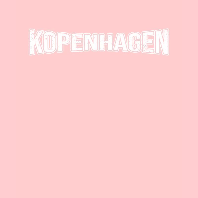 Copenhague