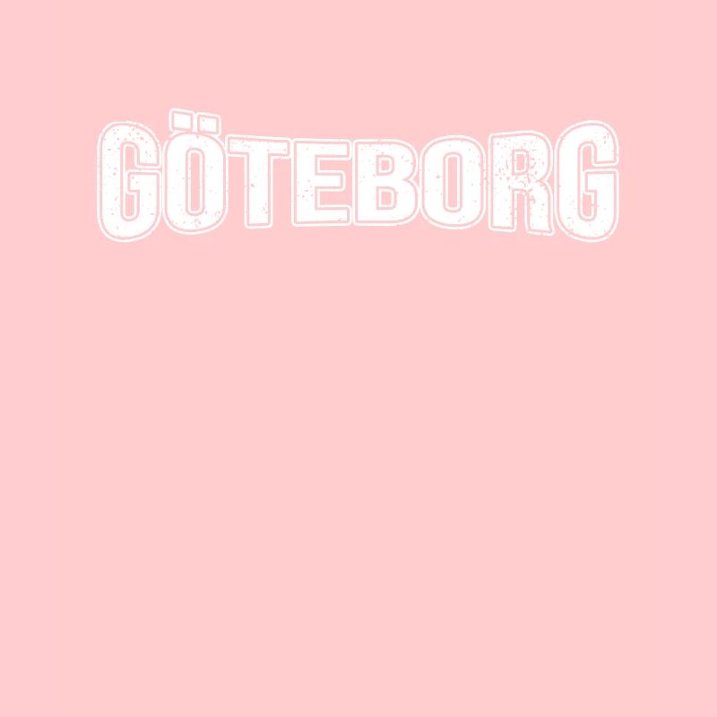 Göteborg