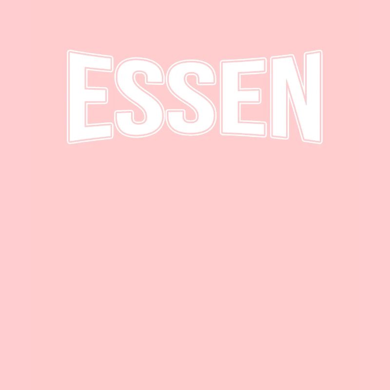 Essen