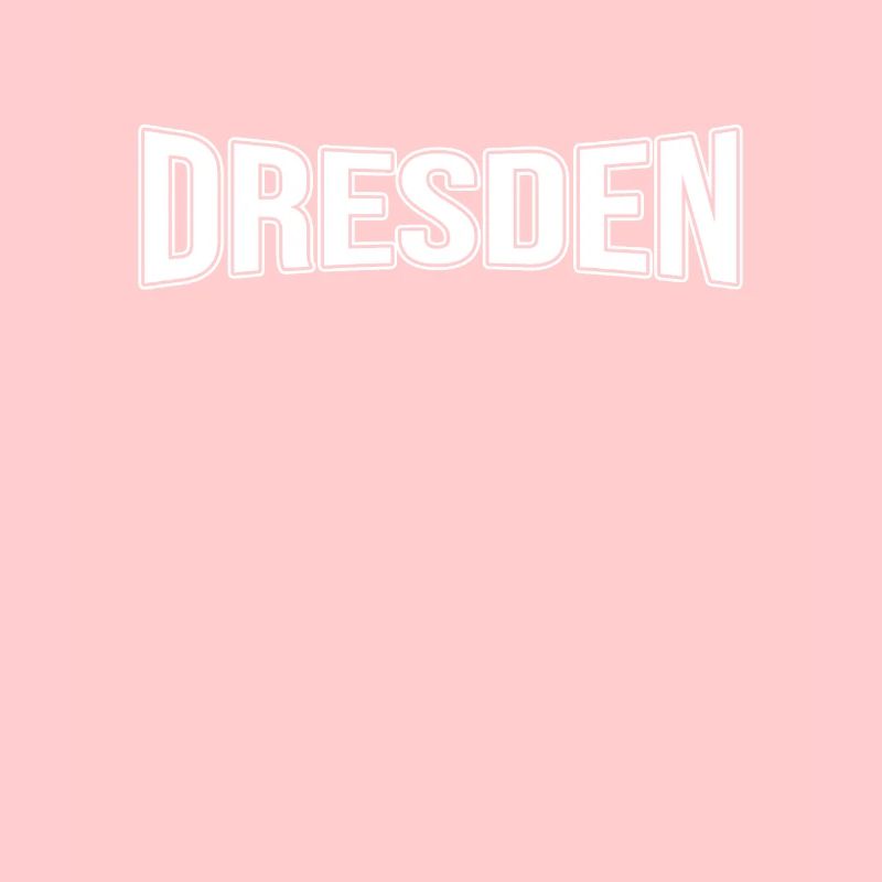 Dresde