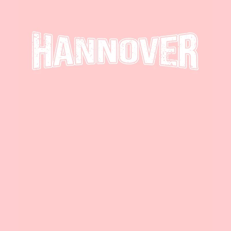 Hannover