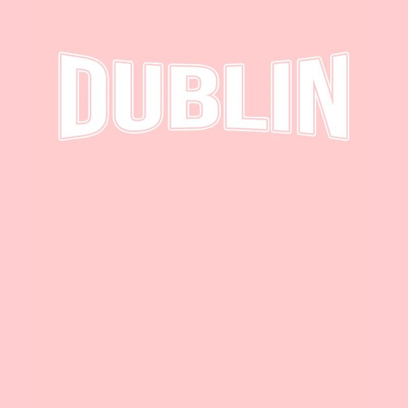 Dublin