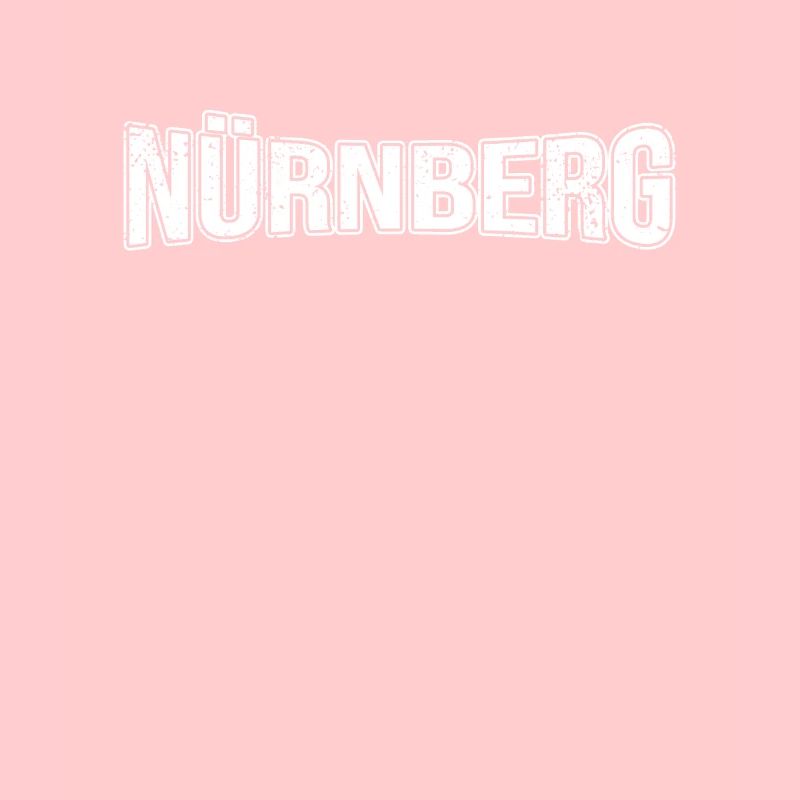 Nürnberg