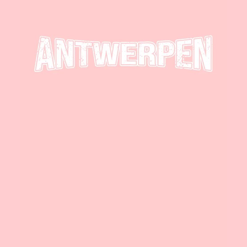 Anvers
