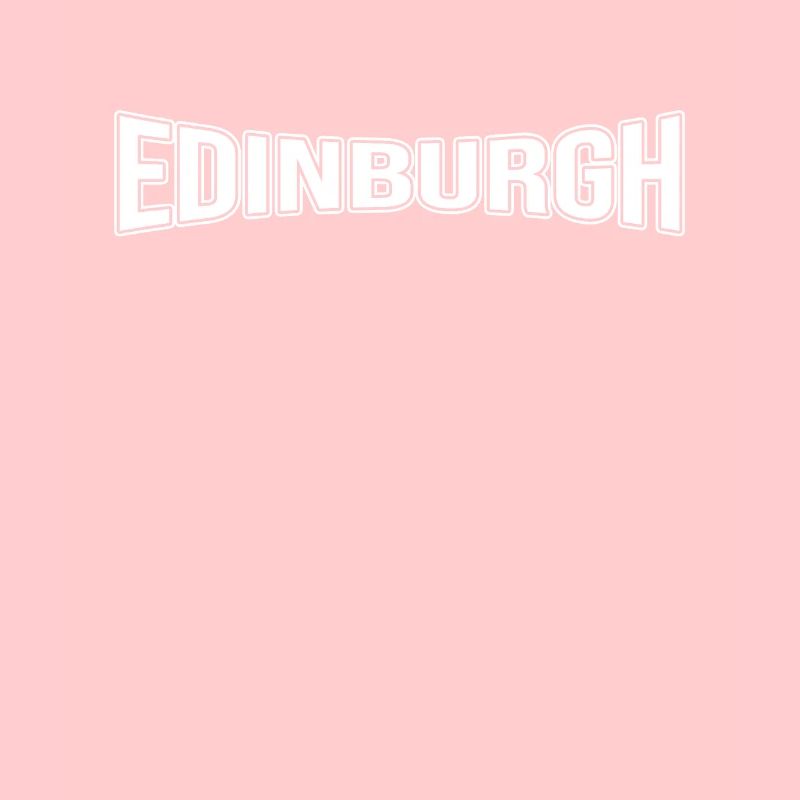 Edinburgh