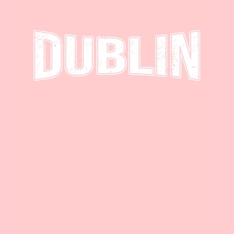 Dublin