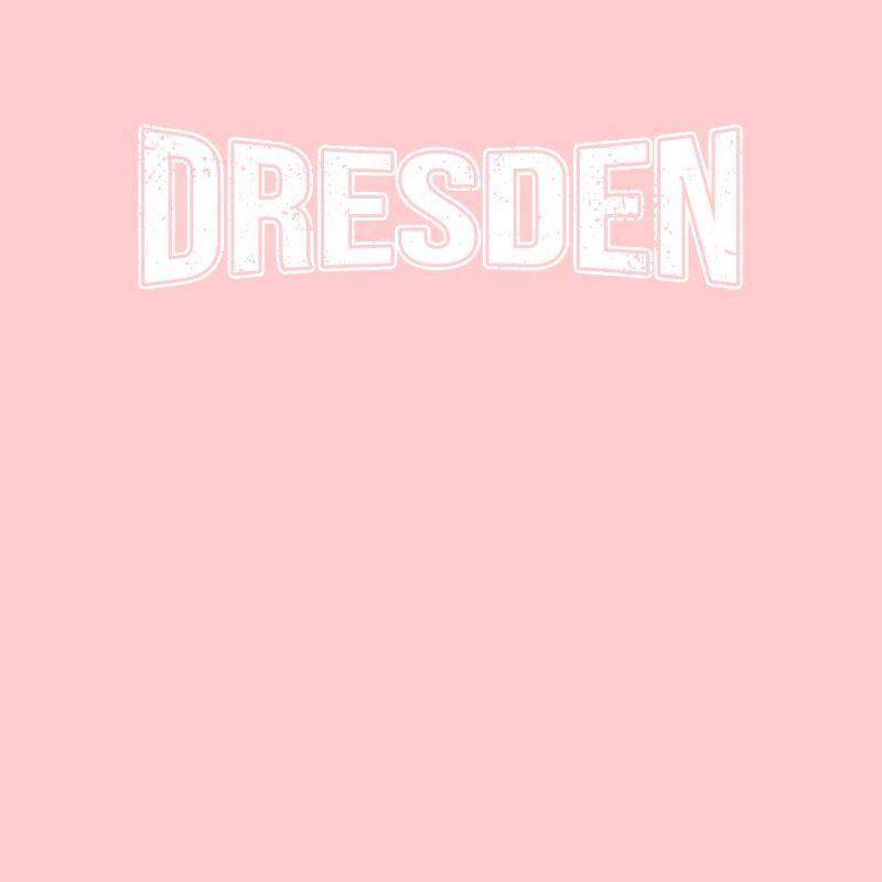 Dresde