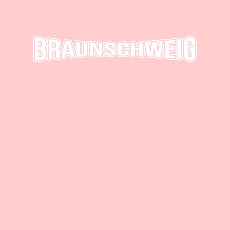 Braunschweig