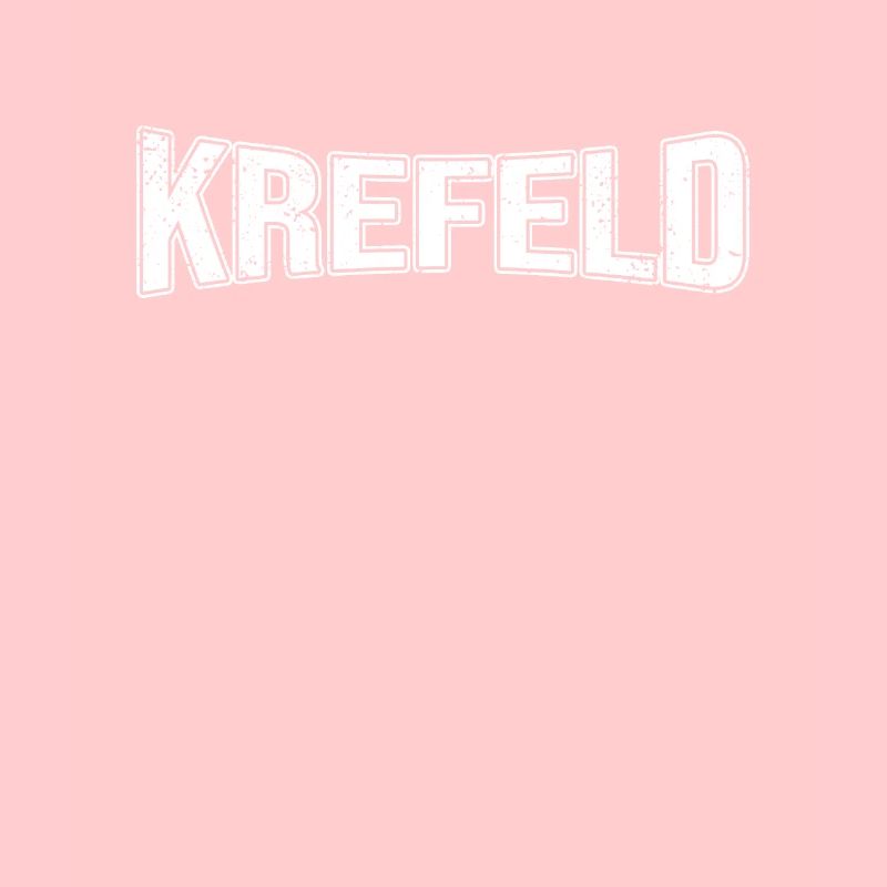 Krefeld