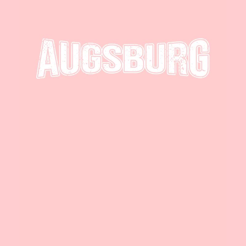 Augsburg