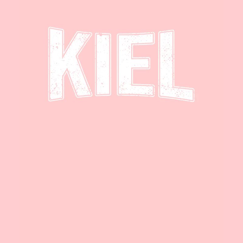 Kiel