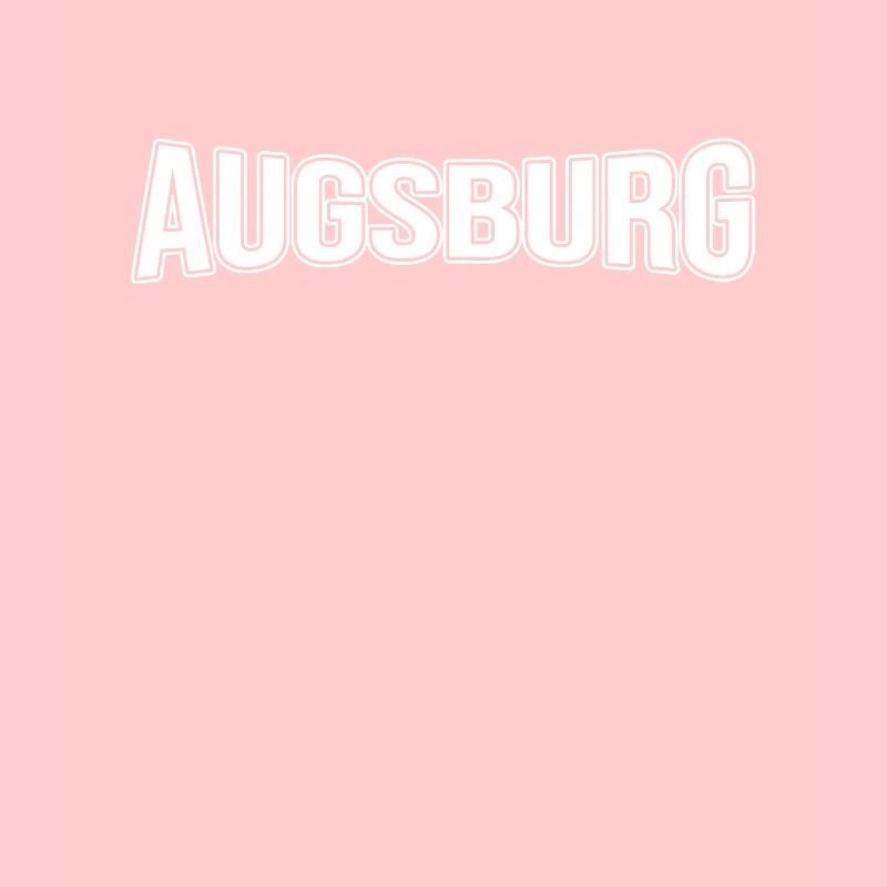 Augsbourg