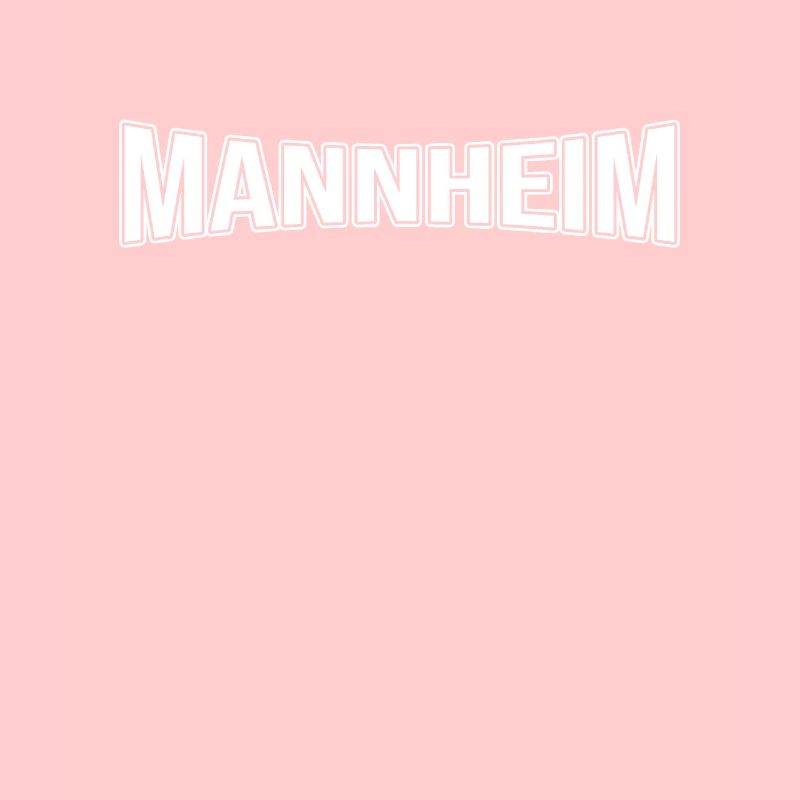 Mannheim