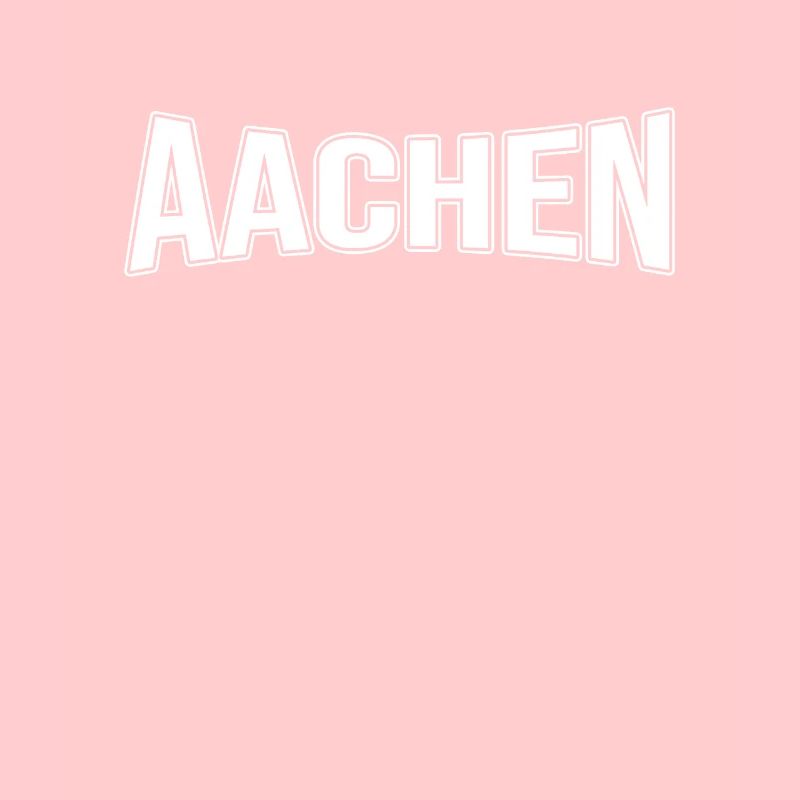 Aachen