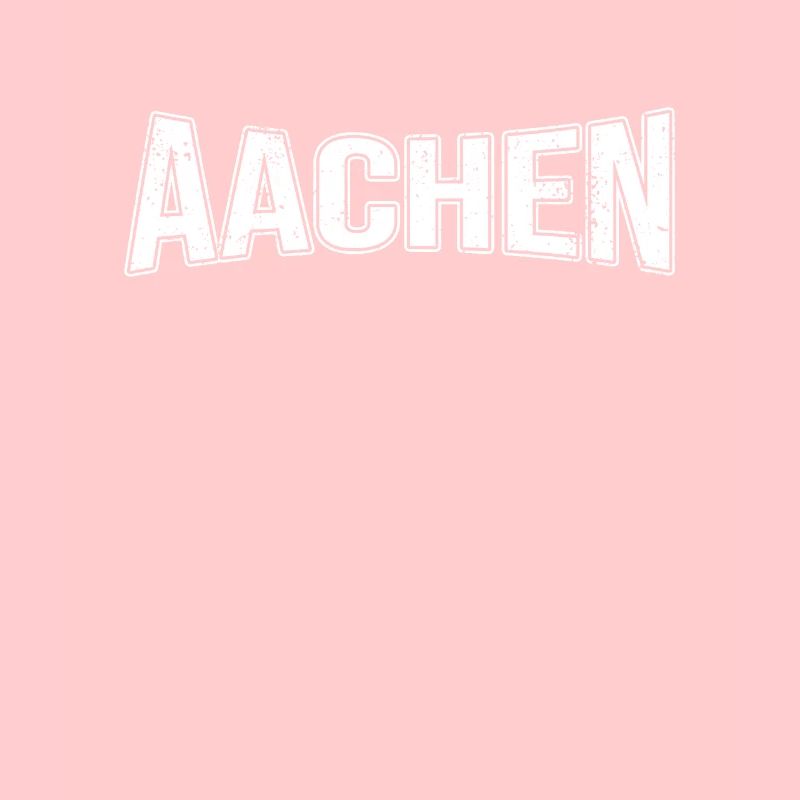 Aachen