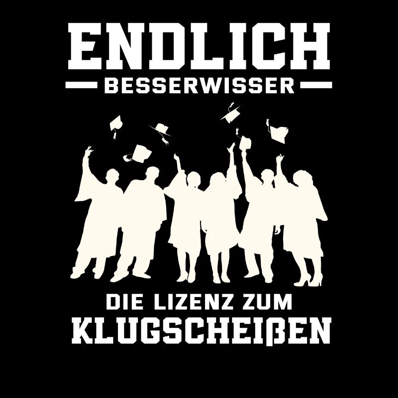 Doktortitel Bachelortitel Master Abschluss