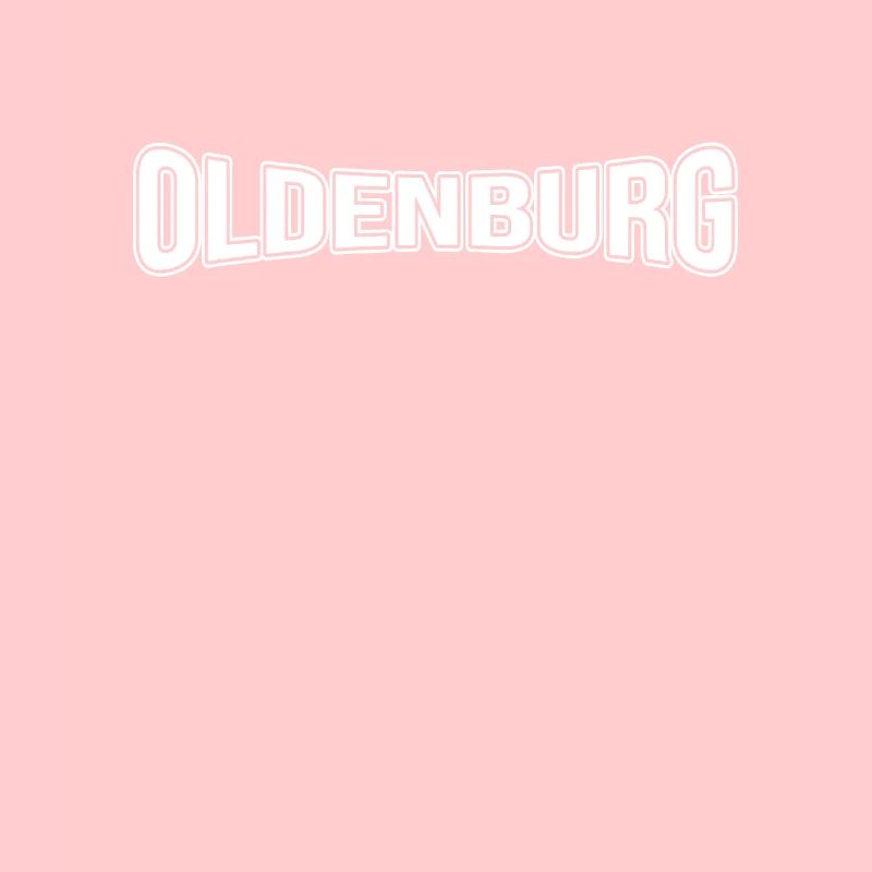 Oldenburg
