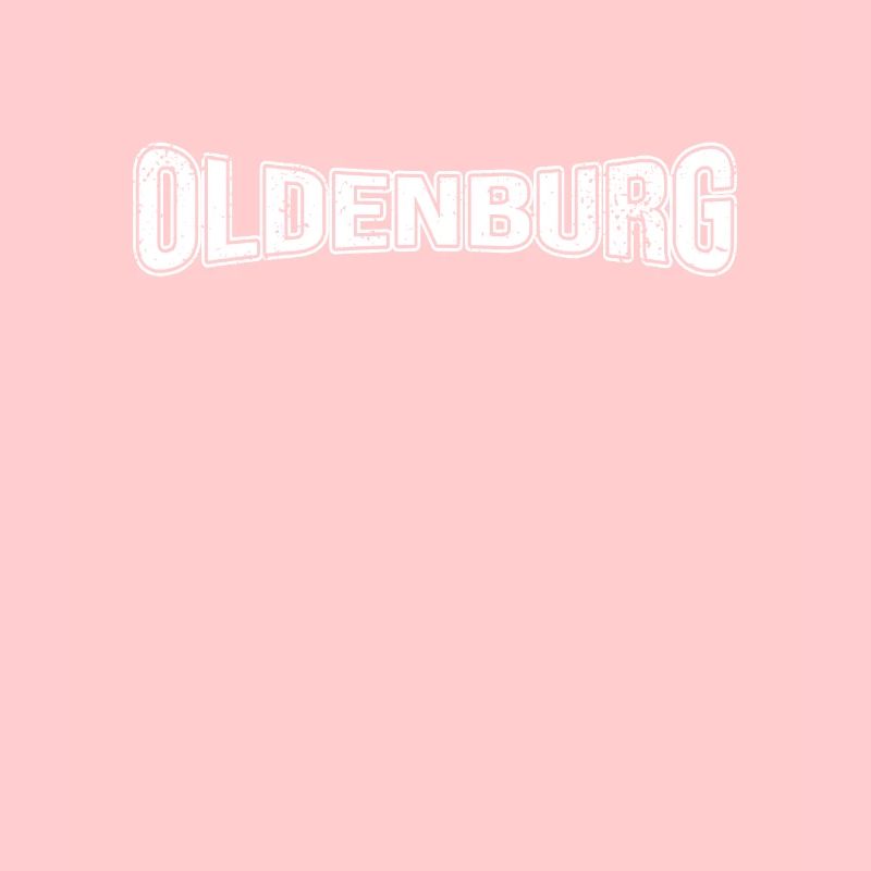 Oldenburg