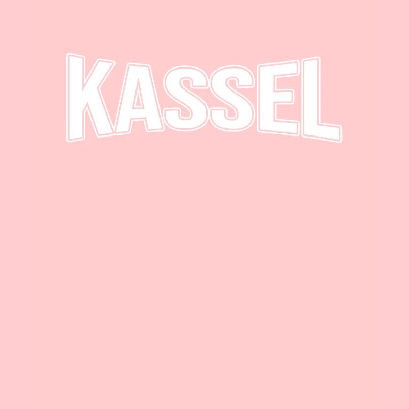 Kassel