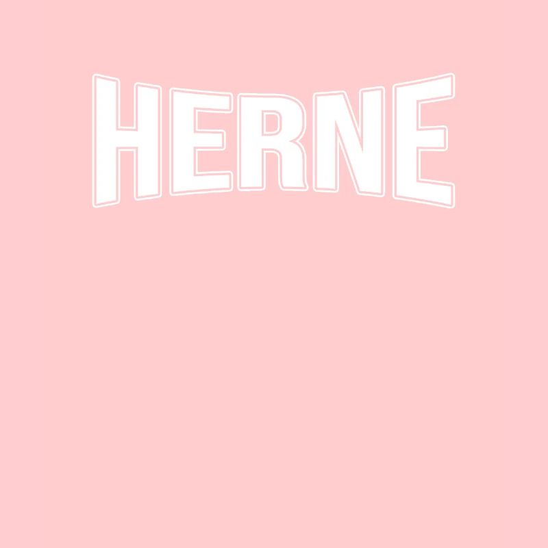 Herne