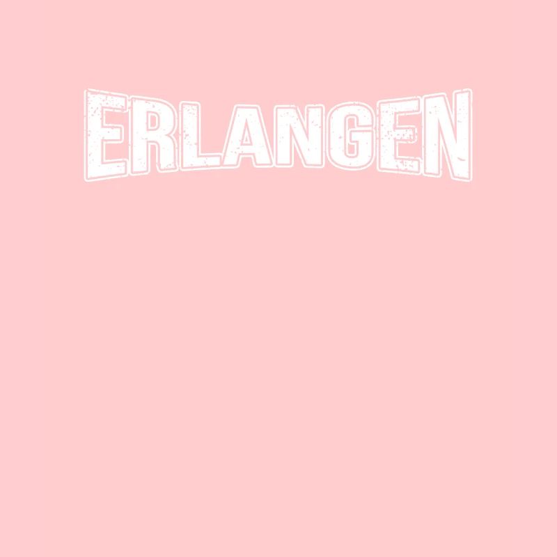 Erlangen
