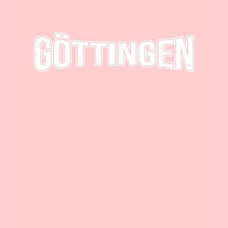 Göttingen