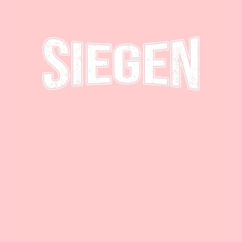 Siegen