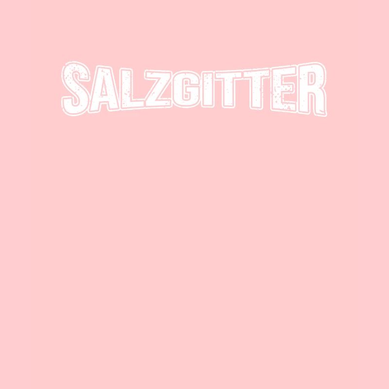 Salzgitter