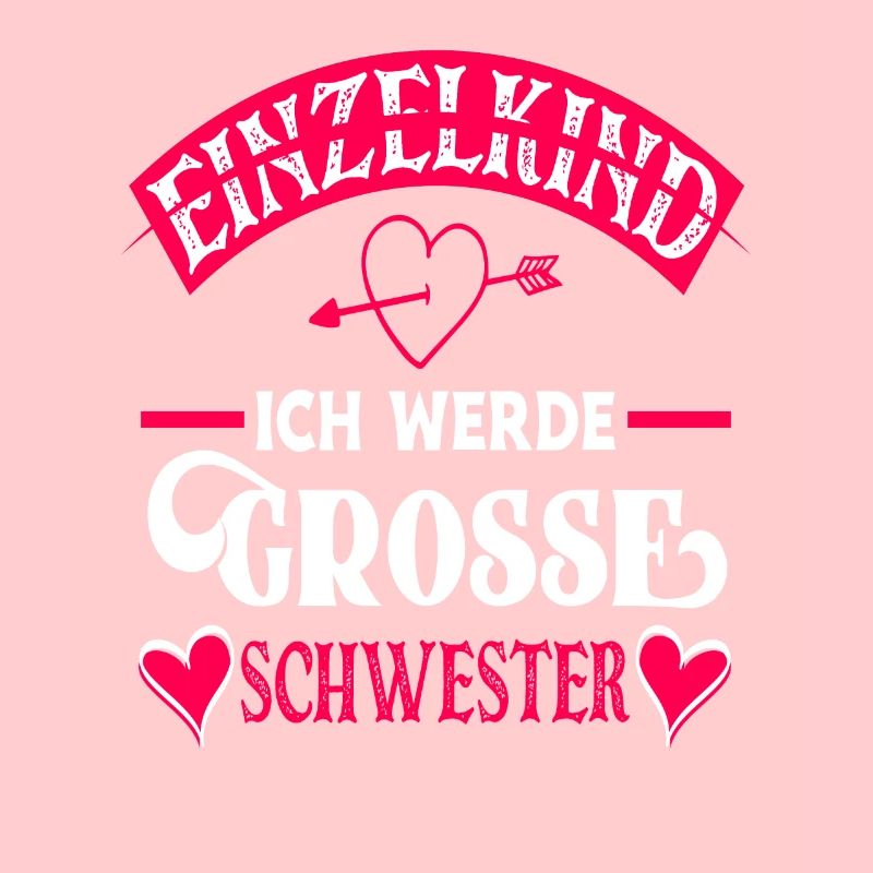 Ich Werde Große Schwester