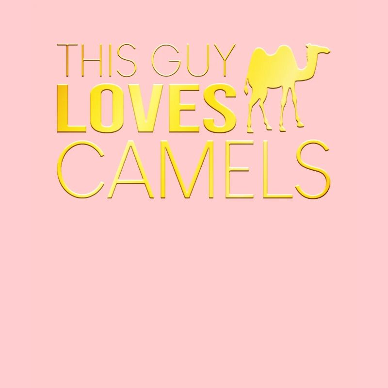 Type Camel Dicton