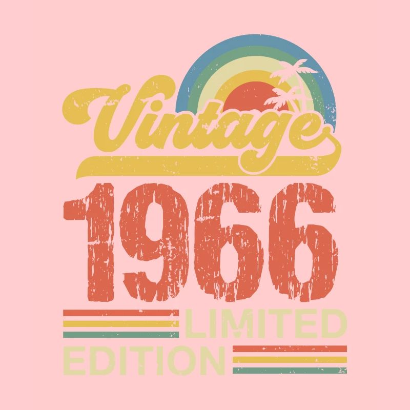 1966