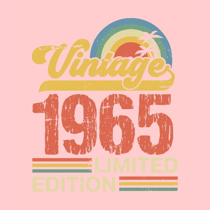 1965